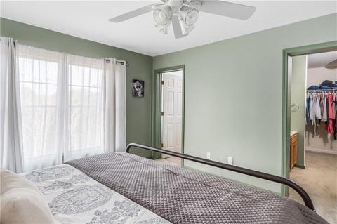 150 Skunk Hill Rd, Exeter, RI 02822 photo 11