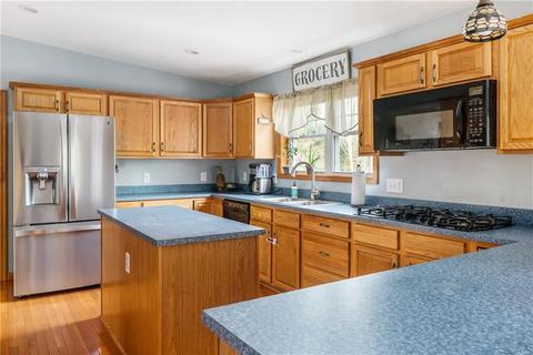 150 Skunk Hill Rd, Exeter, RI 02822 photo 5