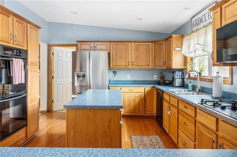 150 Skunk Hill Rd, Exeter, RI 02822 photo 6