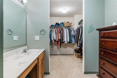 150 Skunk Hill Rd, Exeter, RI 02822 photo 13