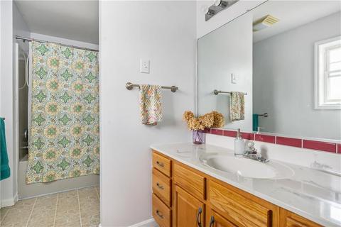 150 Skunk Hill Rd, Exeter, RI 02822 photo 12