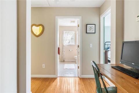 150 Skunk Hill Rd, Exeter, RI 02822 photo 8
