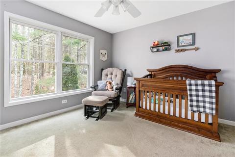150 Skunk Hill Rd, Exeter, RI 02822 photo 16