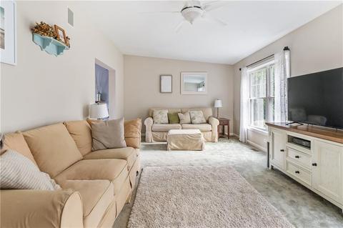 150 Skunk Hill Rd, Exeter, RI 02822 photo 3