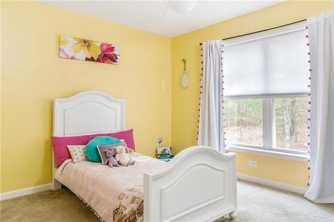 150 Skunk Hill Rd, Exeter, RI 02822 photo 14