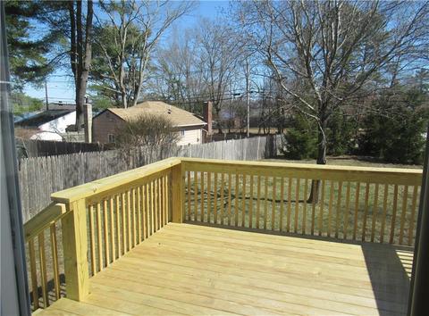 22 Colonial Rd, Coventry, RI 02816 photo 13