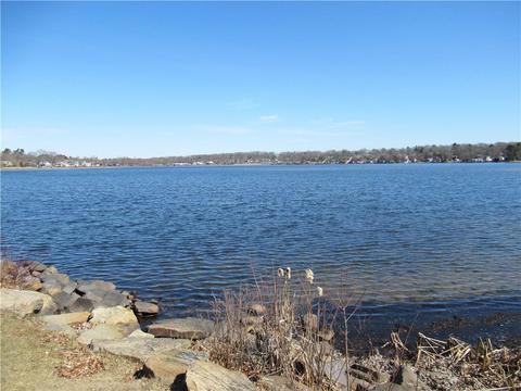 22 Colonial Rd, Coventry, RI 02816 photo 19