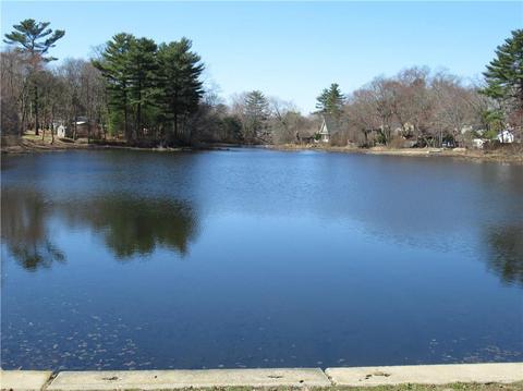 22 Colonial Rd, Coventry, RI 02816 photo 20