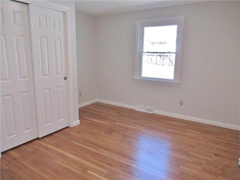 22 Colonial Rd, Coventry, RI 02816 photo 8