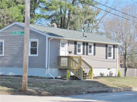 22 Colonial Rd, Coventry, RI 02816 photo 2