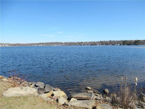 22 Colonial Rd, Coventry, RI 02816 photo 18