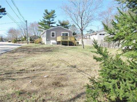22 Colonial Rd, Coventry, RI 02816 photo 16