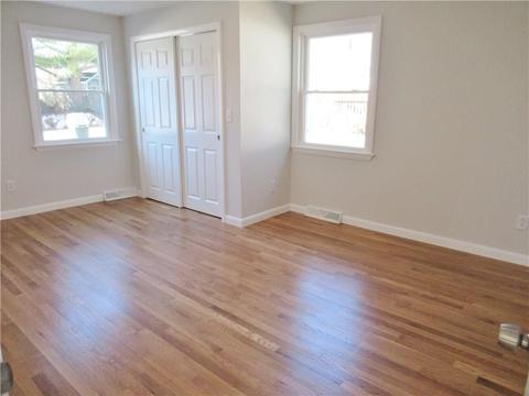 22 Colonial Rd, Coventry, RI 02816 photo 6