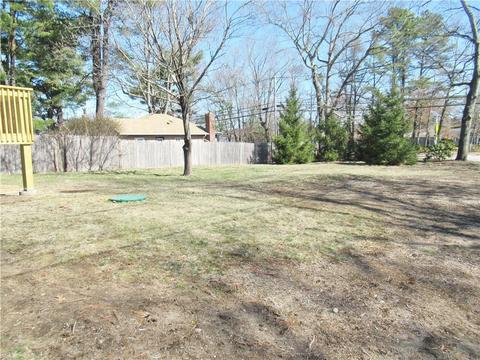 22 Colonial Rd, Coventry, RI 02816 photo 14