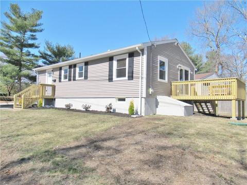 22 Colonial Rd, Coventry, RI 02816 photo 12