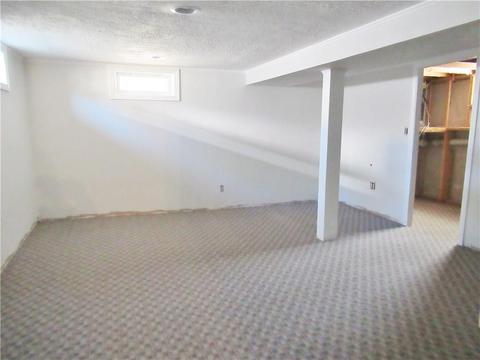 22 Colonial Rd, Coventry, RI 02816 photo 11