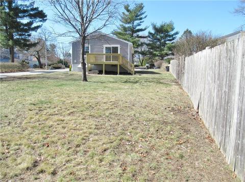 22 Colonial Rd, Coventry, RI 02816 photo 15