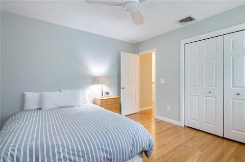 81 Castleton Dr, Cranston, RI 02921 photo 24