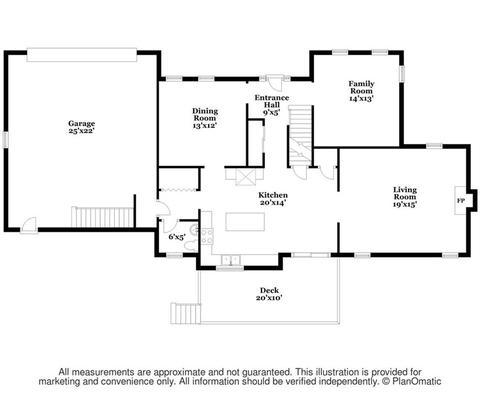 81 Castleton Dr, Cranston, RI 02921 photo 32