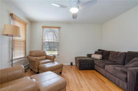 81 Castleton Dr, Cranston, RI 02921 photo 14