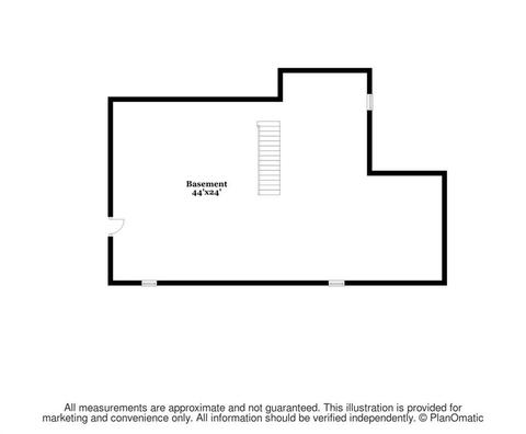 81 Castleton Dr, Cranston, RI 02921 photo 31