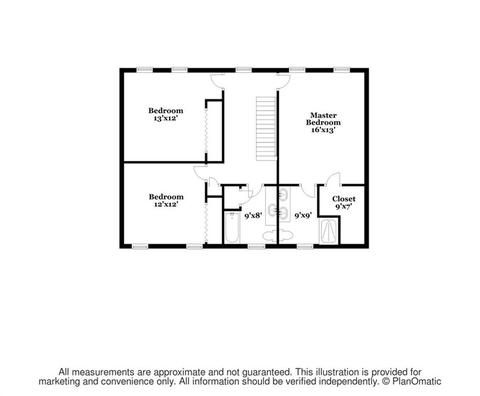 81 Castleton Dr, Cranston, RI 02921 photo 33
