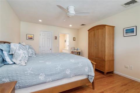 81 Castleton Dr, Cranston, RI 02921 photo 20