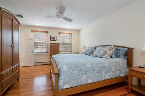 81 Castleton Dr, Cranston, RI 02921 photo 19