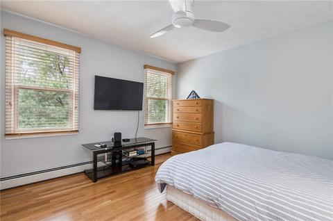 81 Castleton Dr, Cranston, RI 02921 photo 23