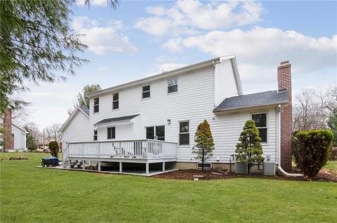 81 Castleton Dr, Cranston, RI 02921 photo 27