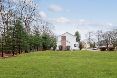 81 Castleton Dr, Cranston, RI 02921 photo 30