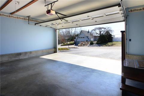 21 Urso Dr, Westerly, RI 02891 photo 30