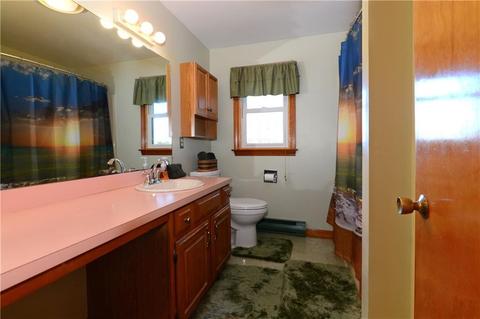 21 Urso Dr, Westerly, RI 02891 photo 18