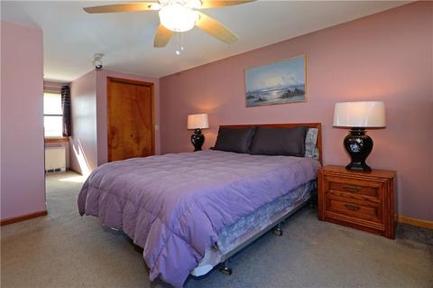 21 Urso Dr, Westerly, RI 02891 photo 16