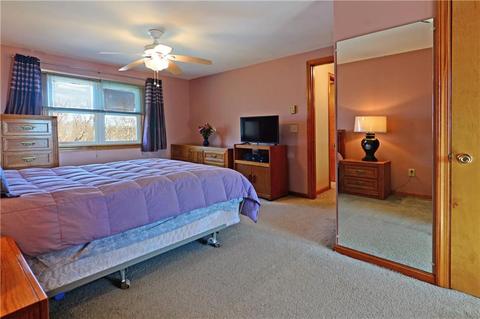 21 Urso Dr, Westerly, RI 02891 photo 17