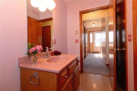 21 Urso Dr, Westerly, RI 02891 photo 25