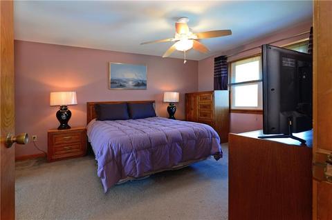 21 Urso Dr, Westerly, RI 02891 photo 15