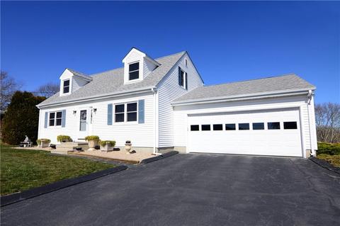 21 Urso Dr, Westerly, RI 02891 photo 2
