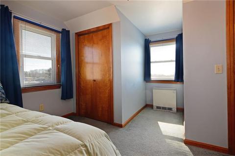 21 Urso Dr, Westerly, RI 02891 photo 23