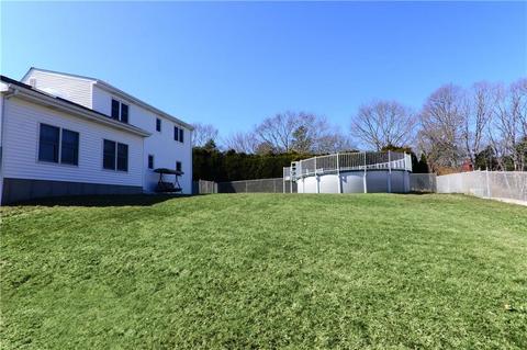 21 Urso Dr, Westerly, RI 02891 photo 33