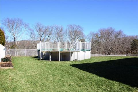 21 Urso Dr, Westerly, RI 02891 photo 34