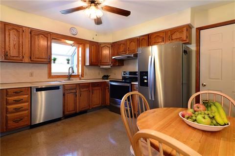 21 Urso Dr, Westerly, RI 02891 photo 13