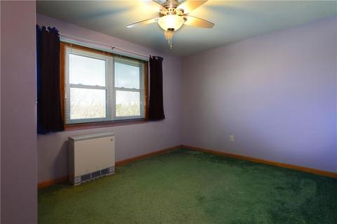 21 Urso Dr, Westerly, RI 02891 photo 20