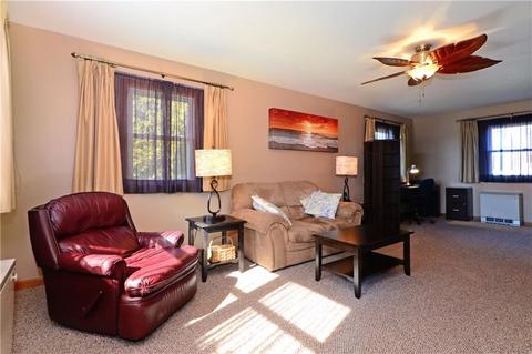 21 Urso Dr, Westerly, RI 02891 photo 8