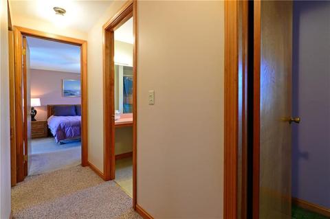 21 Urso Dr, Westerly, RI 02891 photo 21