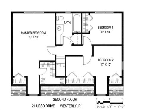 21 Urso Dr, Westerly, RI 02891 photo 37