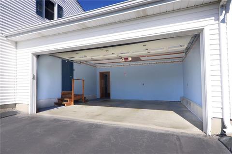 21 Urso Dr, Westerly, RI 02891 photo 31