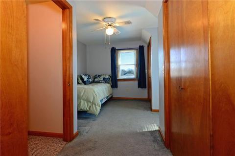 21 Urso Dr, Westerly, RI 02891 photo 22