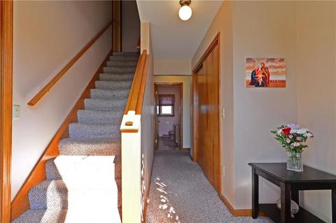 21 Urso Dr, Westerly, RI 02891 photo 3