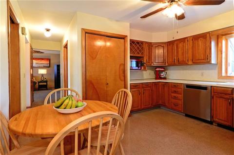 21 Urso Dr, Westerly, RI 02891 photo 12